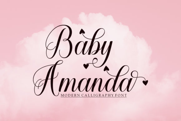 [Creativefabrica] Baby Amanda Font_0.jpg